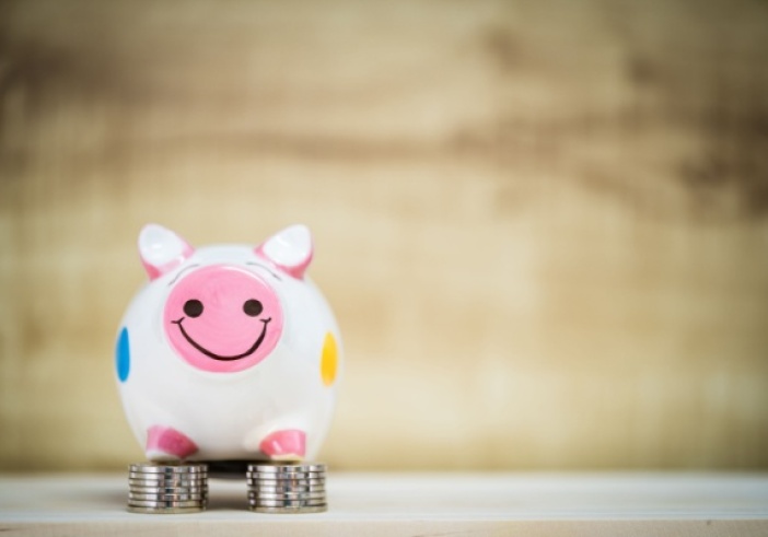 Illustration article : C’est l’histoire d’un agent commercial qui réclame 2 indemnités pour le prix d’une…