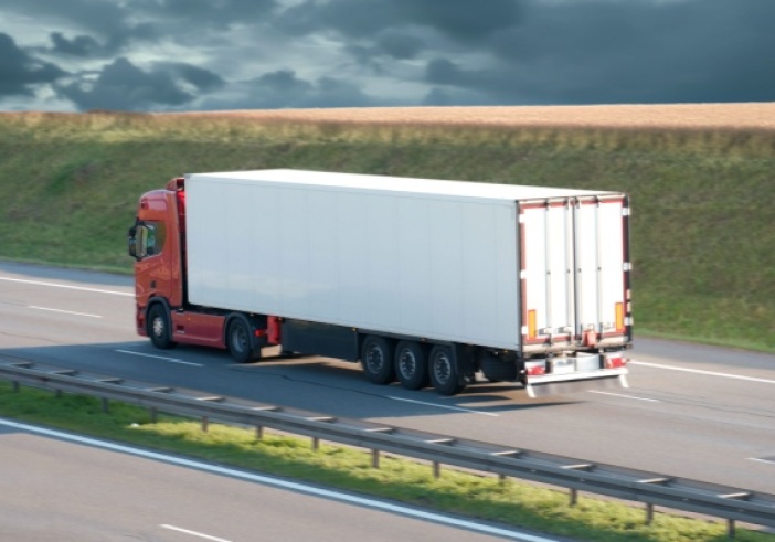 Illustration article : Transport routier : un cadre pour le recours aux véhicules à délégation de conduite