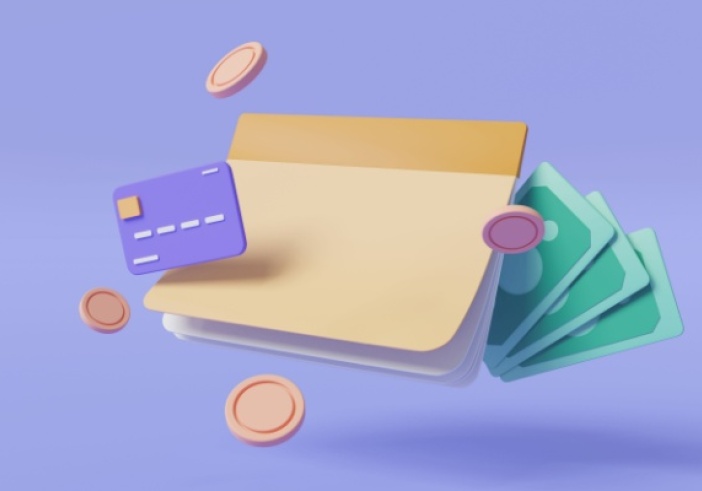 Illustration article : Livret d’épargne populaire : des plafonds réévalués pour 2026