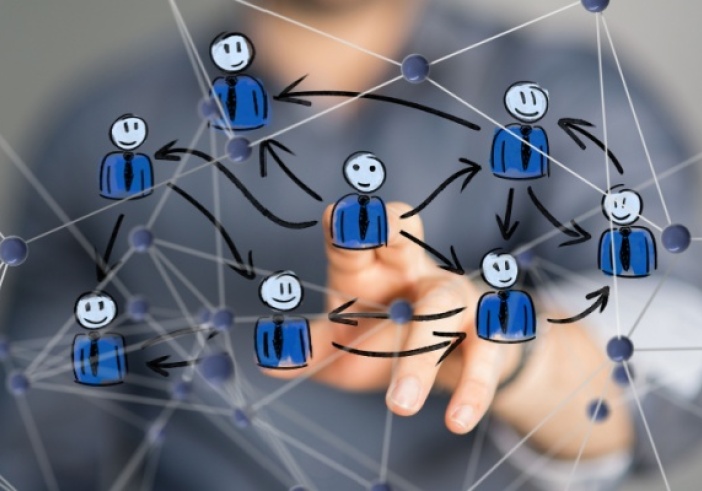 Illustration de l'article : Groupements d’employeurs et portage salarial : des démarches simplifiées