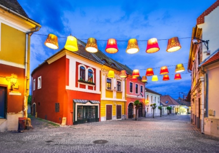 Illustration article : Impôt sur le revenu : où se trouve le centre de vos intérêts économiques ?