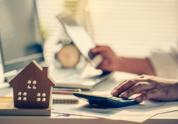 Illustration de l'article : Délai de reprise et fausse domiciliation fiscale : précisions utiles