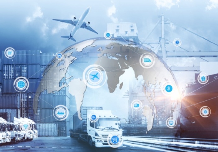 Illustration de l'article : Loi d’adaptation au droit européen : du nouveau pour le secteur du transport