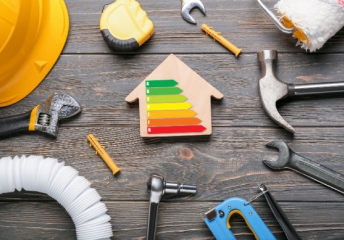 Illustration de l'article : MaPrimeRénov’ : une rentrée sous le signe du changement