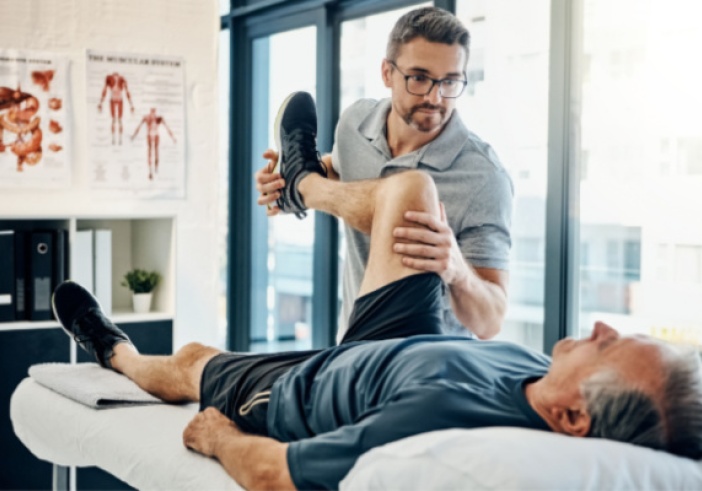 Illustration de l'article : Frais médicaux : une question de franchise