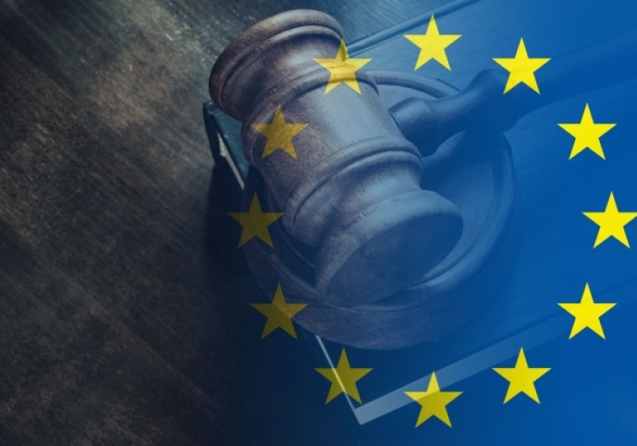 Illustration de l'article : CSRD : le reporting est reporté…