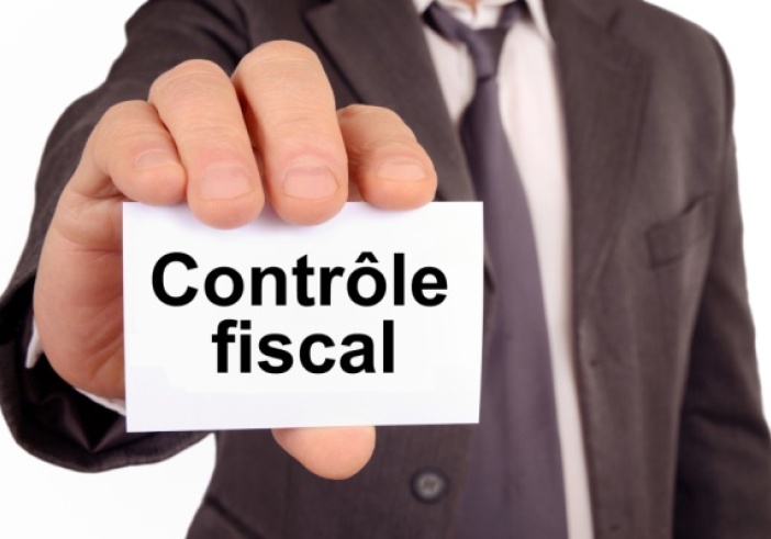 Illustration de l'article : Procédure de régularisation en cours de contrôle fiscal : simplification en vue