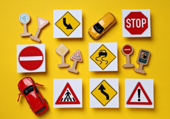 Illustration de l'article : Épreuve du code : payer avant de s’inscrire