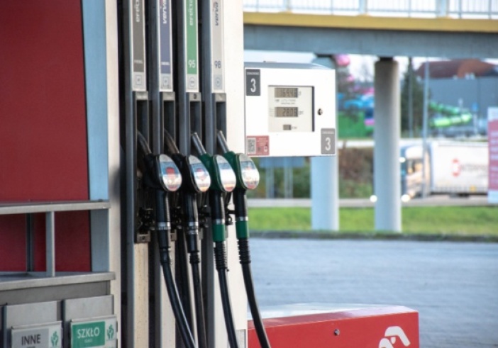 Illustration de l'article : Secteur du BTP : l’aide à l’achat de carburant prolongée