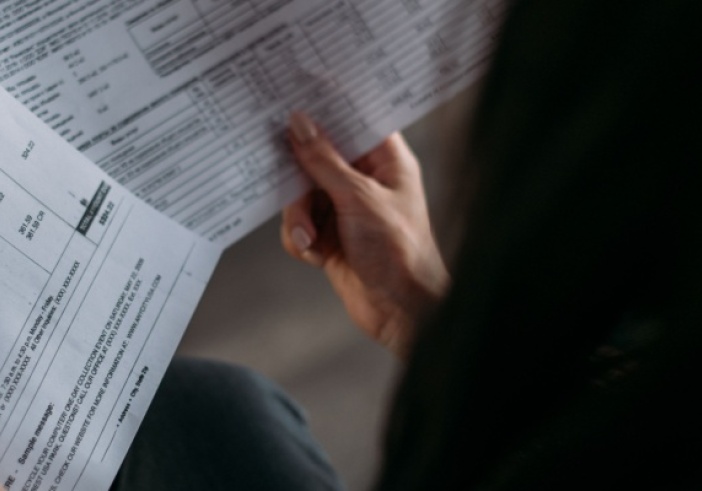 Illustration de l'article : AGS : maintien du taux au 1er juillet 2025 !