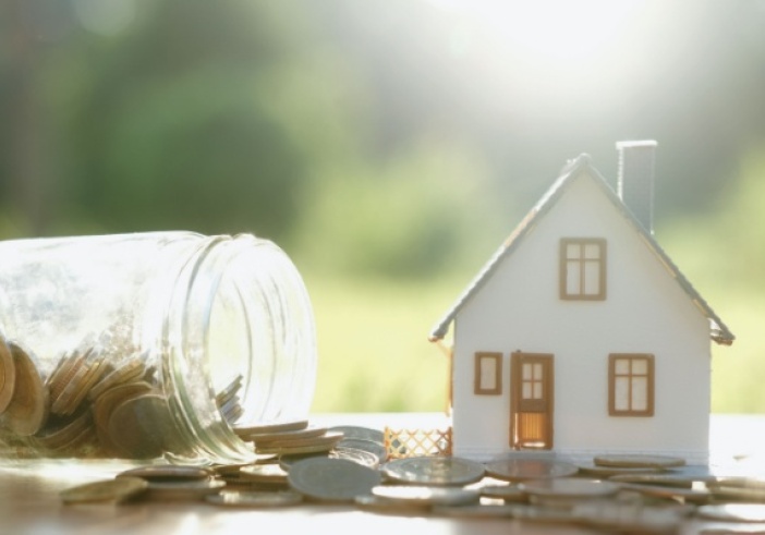 Illustration de l'article : Contester sa taxe d'habitation ou sa taxe foncière : mode d’emploi