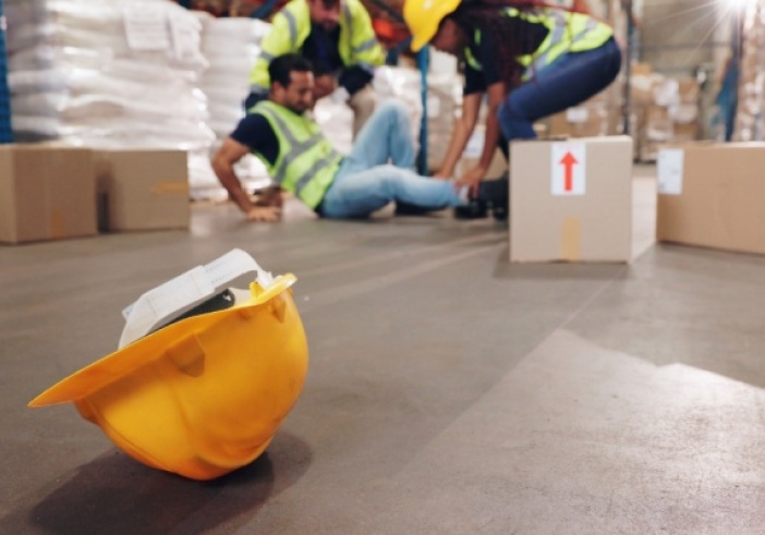 Illustration de l'article : Taux AT/MP : bientôt disponible 