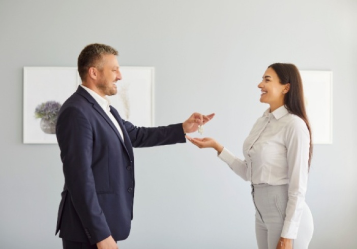 Illustration de l'article : Prêt social location-accession : des plafonds mis à jour