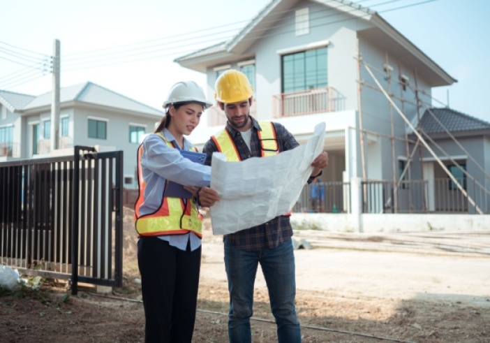 Illustration de l'article : CCMI : un dirigeant responsable pour un contrat qu’il n’a pas signé ?