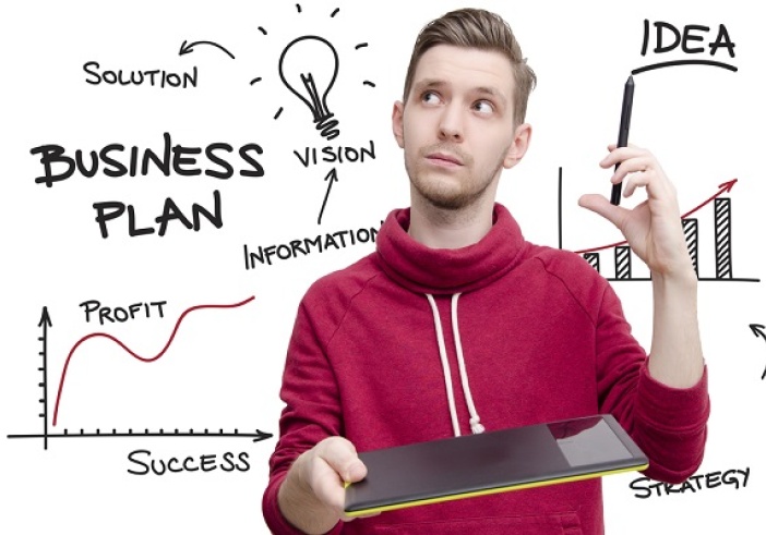 Illustration article : Régime du micro-entrepreneur : 3 ans maximum ?