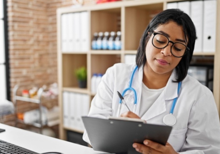 Illustration de l'article : Aides à l’installation des professionnels de santé : non au nomadisme médical !