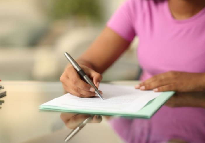 Illustration de l'article : Associations et fondations d’utilité publique : le contenu du règlement intérieur précisé !