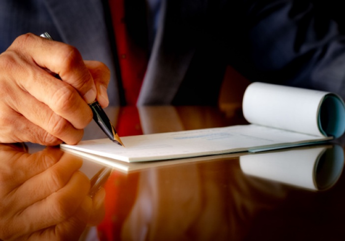 Illustration de l'article : Liquidation judiciaire : l’avocat, un créancier comme un autre ?