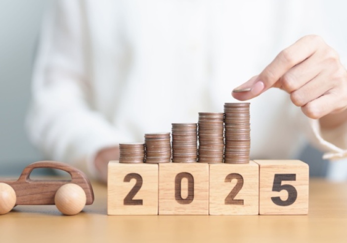 Illustration de l'article : Impositions sur les biens et les services : quelques précisions utiles !