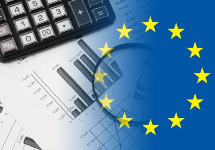 Illustration de l'article : Experts étrangers, conciliation : des nouveautés pour les experts-comptables !