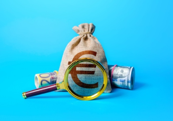 Illustration de l'article : Document unique d’évaluation des risques professionnels : sanction renforcée