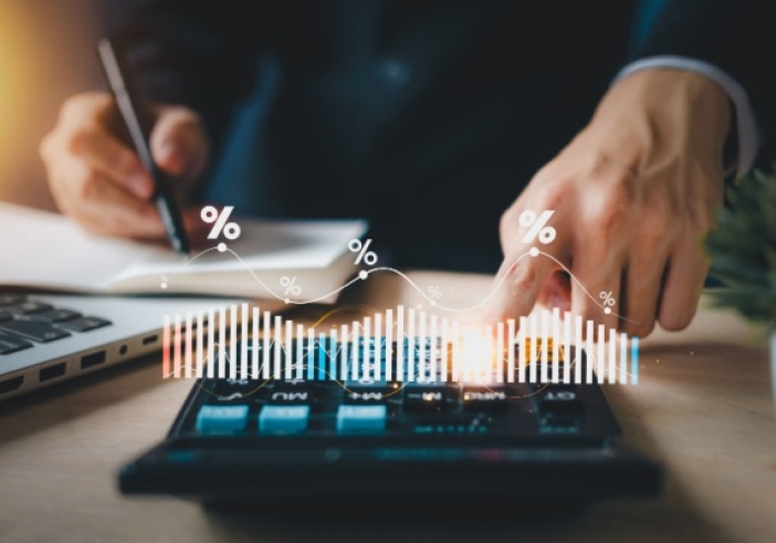 Illustration de l'article : Versement mobilité régional et rural : des précisions de l’administration