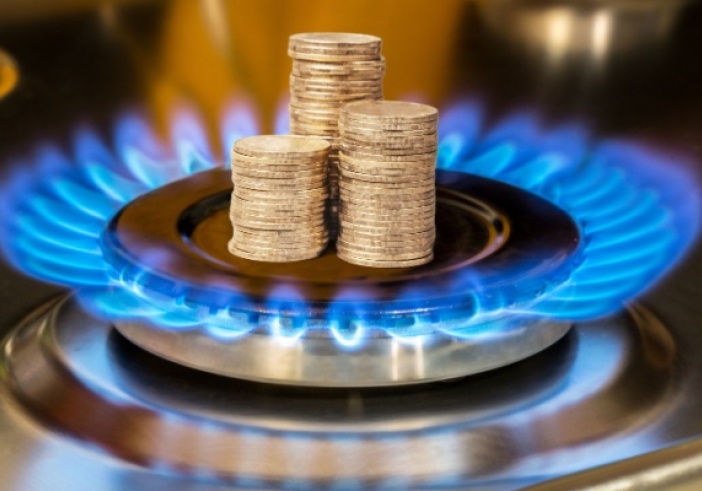 Illustration article : Autoconsommation : après l’électricité, le gaz…