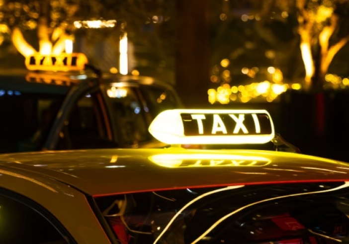 Illustration de l'article : Taxis : nouvelle convention-cadre avec l’assurance maladie