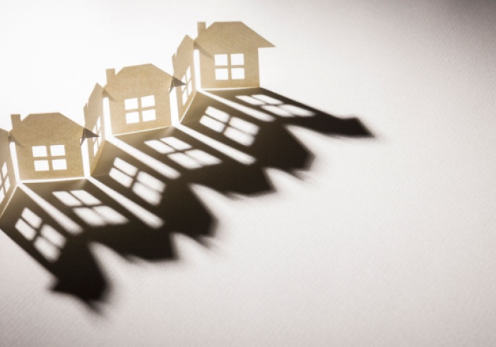 Illustration de l'article : Exonération de taxe foncière pour la construction de logements sociaux : 15 ou 20 ans ?