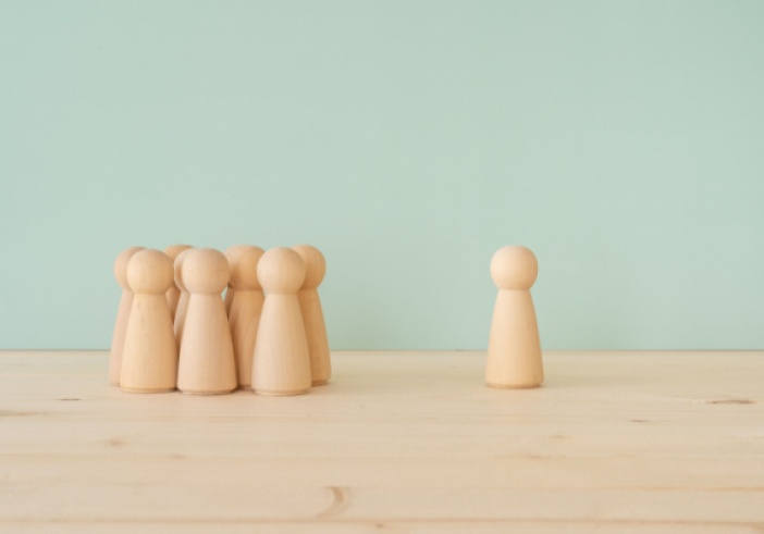 Illustration de l'article : Intérêt de la société et abus de minorité : cas vécu