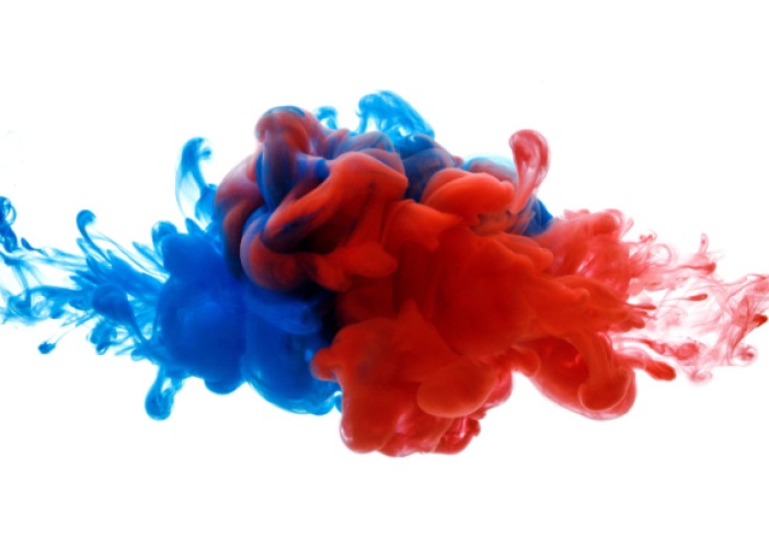 Illustration article : Fusion et report des déficits : attention au changement d’activité !