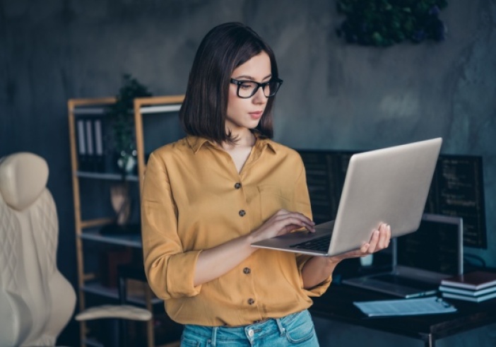 Illustration de l'article : Microcrédit professionnel : un plafond relevé !