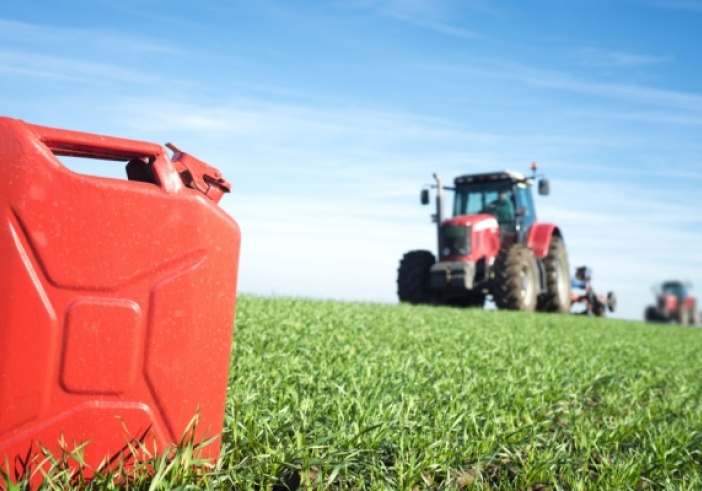 Illustration article : GNR : une aide prolongée pour les secteurs agricole et forestier