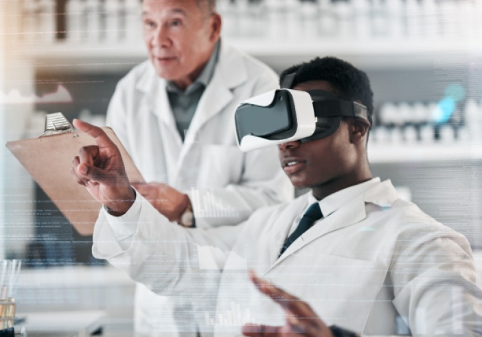 Illustration article : Organismes de développement professionnel continu : exonérés de TVA ?