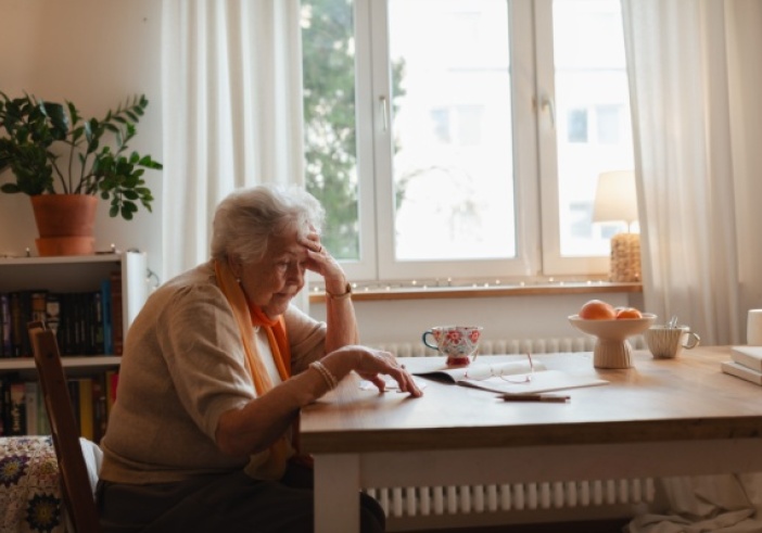 Illustration de l'article : Complémentaire santé solidaire : une simplification des démarches !