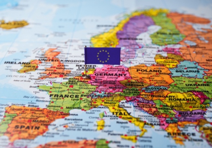 Illustration de l'article : Déclaration pays par pays : mise à jour de la liste des États participants