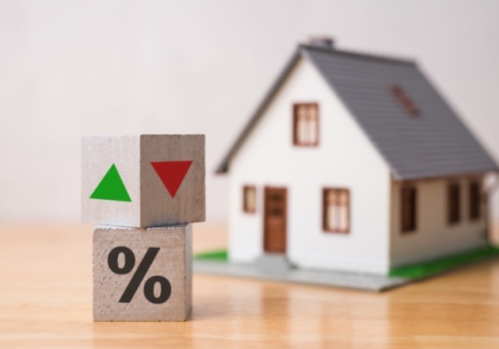 Illustration de l'article : C’est l’histoire d’un particulier qui cherche (désespérément ?) un locataire…