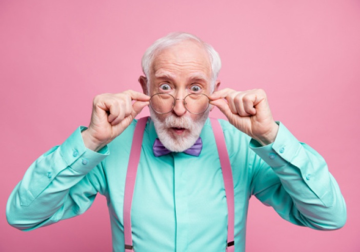 Illustration de l'article : Assurances et banques : prendre en compte la vulnérabilité de la clientèle âgée