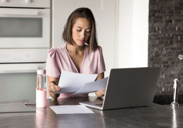 Illustration article : Apprentissage : quels changements dès le 1er juillet 2025 ?