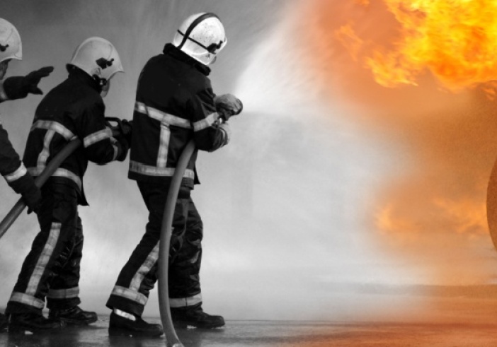 Illustration de l'article : Incendies dans le Languedoc-Roussillon : des mesures de soutien déployées par l’Urssaf
