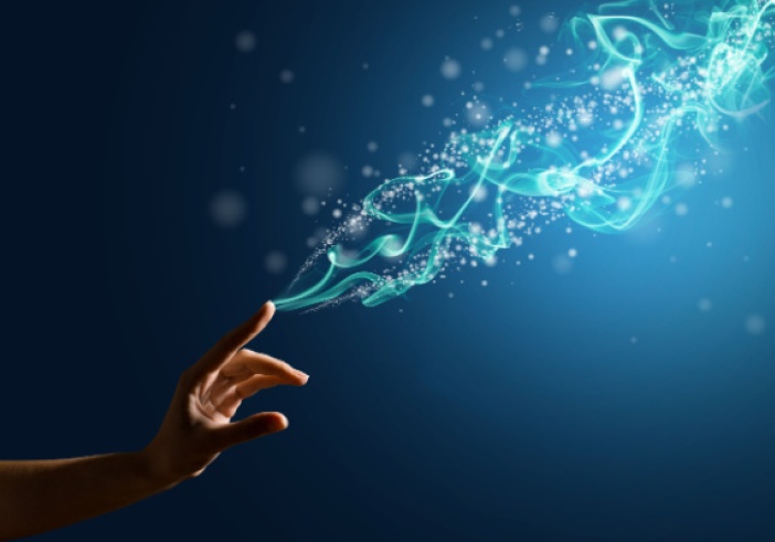 Illustration de l'article : Découvert autorisé : quand un contrat bancaire se « métamorphose »…