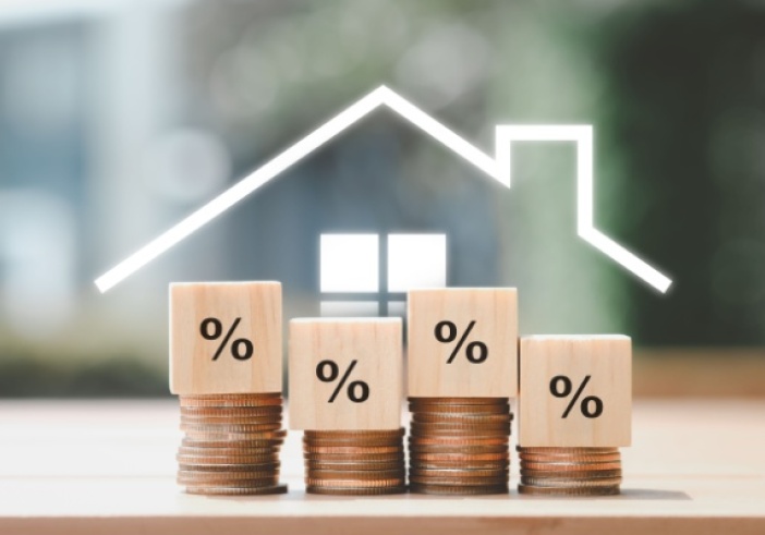 Illustration article : Prêt collectif : garanties, conditions de défaillance et durée maximale