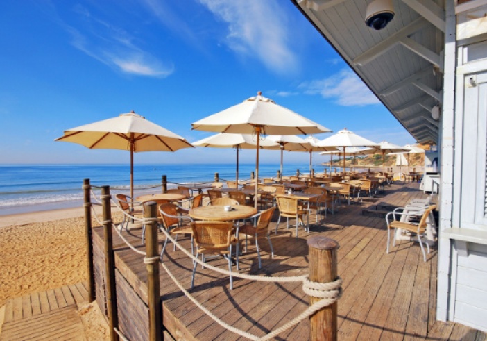 Illustration de l'article : Crédit d’impôt pour investissement en Corse : pour quels investissements ?