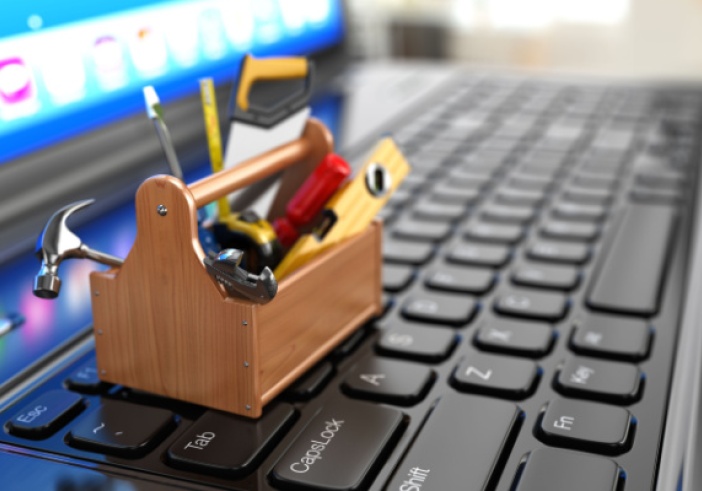 Illustration de l'article : Pro’Réno : un nouvel outil pour le secteur du bâtiment !