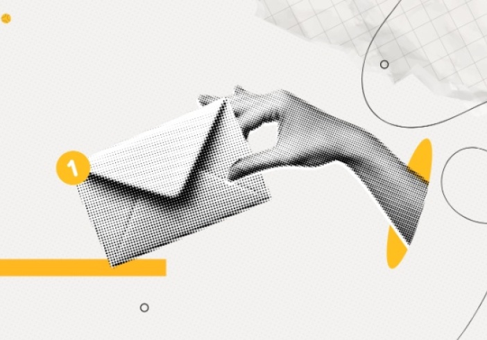 Illustration de l'article : Contrôle Urssaf : 2 notifications, mais 1 seul contrôle ?