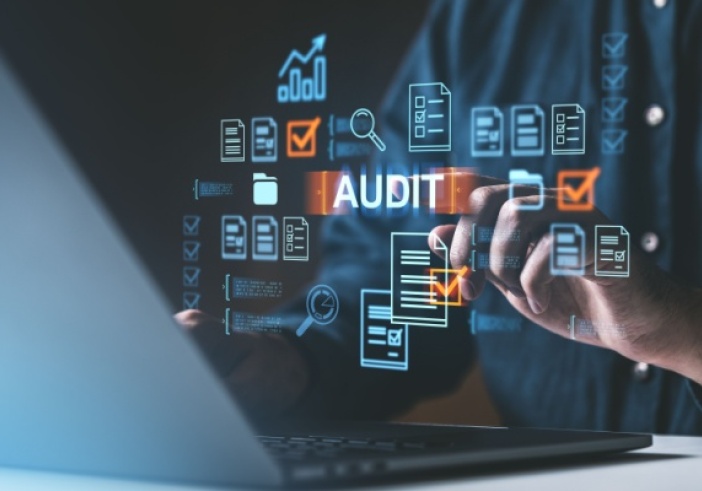 Illustration de l'article : Commissaires aux comptes : publication de 2 normes d'exercice professionnel « oubliées »