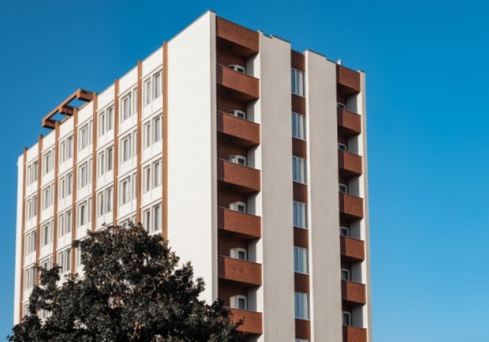 Illustration de l'article : Copropriétés dégradées et expropriation : du nouveau !