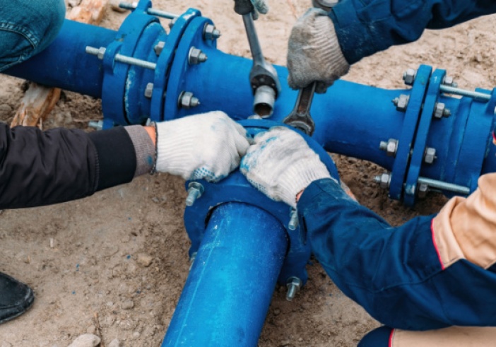 Illustration article : Le compte professionnel de prévention : pour tous ?