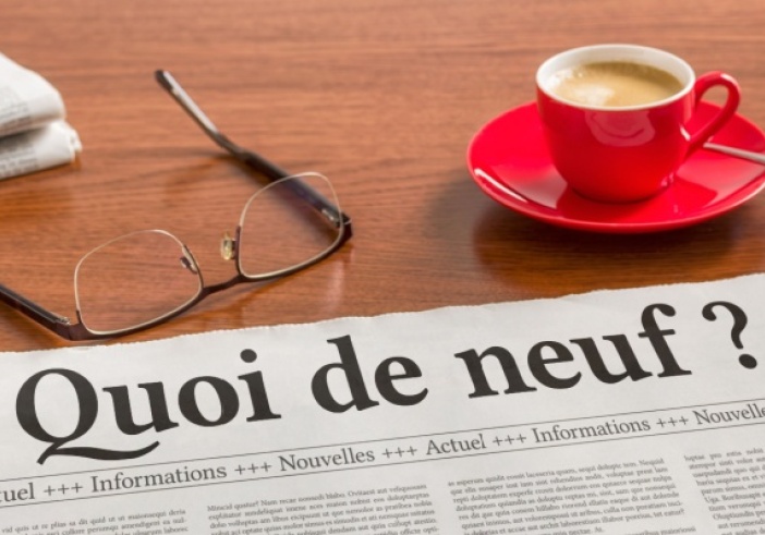 Illustration de l'article : Aides à la presse : agir avant le 31 mai 2025 !