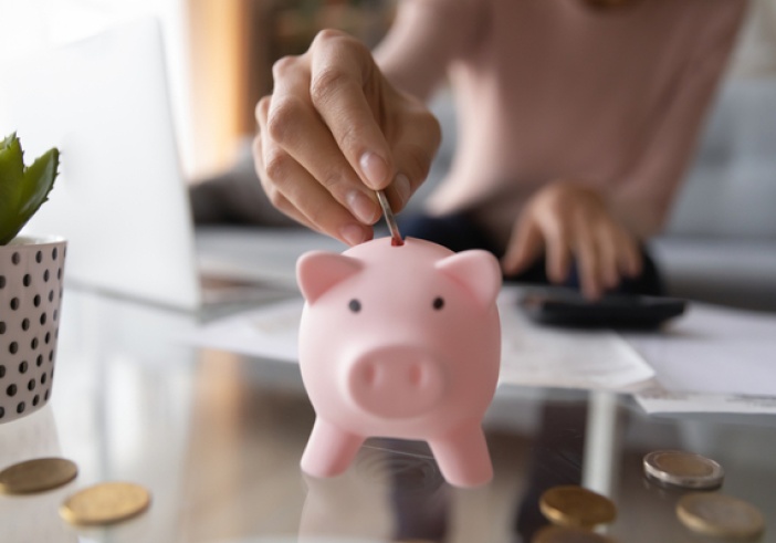 Illustration de l'article : Travailleurs indépendants : du nouveau pour vos indemnités journalières ?